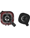 KitchenAid 5KSB2073EER Pure Power, Empire czerwony - nr 5
