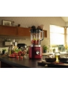KitchenAid 5KSB2073EER Pure Power, Empire czerwony - nr 6