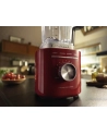 KitchenAid 5KSB2073EER Pure Power, Empire czerwony - nr 7