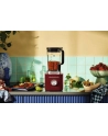 KitchenAid 5KSB2073EER Pure Power, Empire czerwony - nr 8