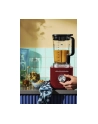 KitchenAid 5KSB2073EER Pure Power, Empire czerwony - nr 9