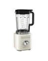 KitchenAid 5KSB2073EPL Pure Power, Biala Porcelana - nr 1
