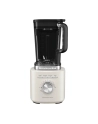 KitchenAid 5KSB2073EPL Pure Power, Biala Porcelana - nr 2