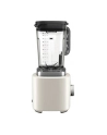 KitchenAid 5KSB2073EPL Pure Power, Biala Porcelana - nr 3
