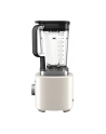 KitchenAid 5KSB2073EPL Pure Power, Biala Porcelana - nr 4