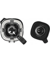 KitchenAid 5KSB2073EPL Pure Power, Biala Porcelana - nr 5