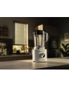 KitchenAid 5KSB2073EPL Pure Power, Biala Porcelana - nr 6