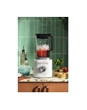 KitchenAid 5KSB2073EPL Pure Power, Biala Porcelana - nr 7