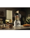 KitchenAid 5KSB2073EPL Pure Power, Biala Porcelana - nr 8