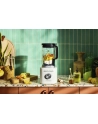 KitchenAid 5KSB2073EPL Pure Power, Biala Porcelana - nr 9