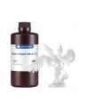 Anycubic Water Washable Resin 2.0 Clear - nr 2