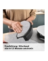 Bosch BHZRMP12 Podkladki - nr 6