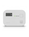 Alecto COA3910 Carbon Monoxide Alarm - 10 Year Sensor - Display - nr 1