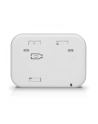 Alecto COA3910 Carbon Monoxide Alarm - 10 Year Sensor - Display - nr 6