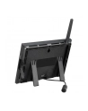 Bresser stacja pogodowa 9-w-1 MeteoChamp HD Wi-Fi - nr 11