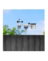 Bresser stacja pogodowa 9-w-1 MeteoChamp HD Wi-Fi - nr 6