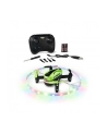 Carson X4 Quadcopter Yairo 2,4G 100% RTF - nr 1