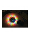 Carson X4 Quadcopter Yairo 2,4G 100% RTF - nr 5