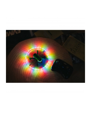 Carson X4 Quadcopter Yairo 2,4G 100% RTF