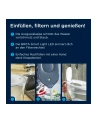 Brita Style Essential XL nieb. inkl.MAXTRA PRO Pure Performance - nr 3