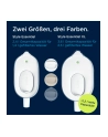 Brita Style Essential XL bezowy inkl.MAXTRA PRO Pure Performance - nr 6