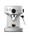 CECOTEC Espresso 20 Barista - nr 11