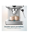 CECOTEC Espresso 20 Barista - nr 13
