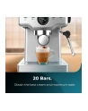 CECOTEC Espresso 20 Barista - nr 15