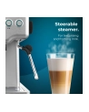 CECOTEC Espresso 20 Barista - nr 16