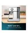CECOTEC Espresso 20 Barista - nr 18