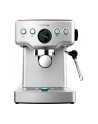 CECOTEC Espresso 20 Barista - nr 1