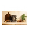 CECOTEC Espresso 20 Barista - nr 4