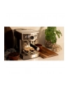 CECOTEC Espresso 20 Barista - nr 5