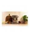 CECOTEC Espresso 20 Barista - nr 7