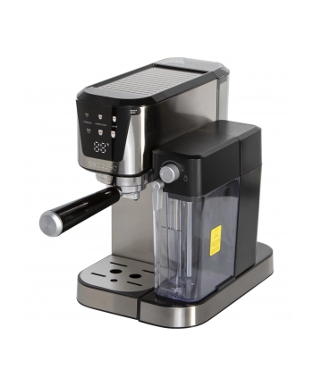 CECOTEC Power Espresso 20 Cream