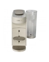 Nespresso Vertuo Up ENV 200.W by Delonghi, bialy - nr 2