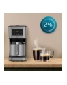 CECOTEC Coffee 66 Drop & termiczny Time - nr 14
