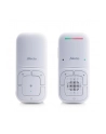 Alecto DECT Babyphone z pelnym ECO-Modus bez aparat - nr 1