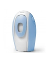 Alecto DECT Babyphone z pelnym ECO-Modus bez aparat niebieski - nr 11