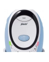 Alecto DECT Babyphone z pelnym ECO-Modus bez aparat niebieski - nr 12