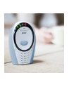 Alecto DECT Babyphone z pelnym ECO-Modus bez aparat niebieski - nr 14