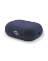 Decoded Leather AirCase Pro for AirPods Pro 3 Navy - nr 4