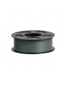 Anycubic PETG Filament Texture Silver - nr 3
