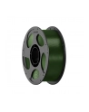 Anycubic PETG Filament Translucent Olive - nr 1