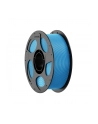 Anycubic PLA Filament Cyjan - nr 1