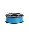 Anycubic PLA Filament Cyjan - nr 3