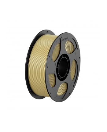 Anycubic PLA Filament Bezowy