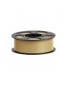 Anycubic PLA Filament Bezowy - nr 3