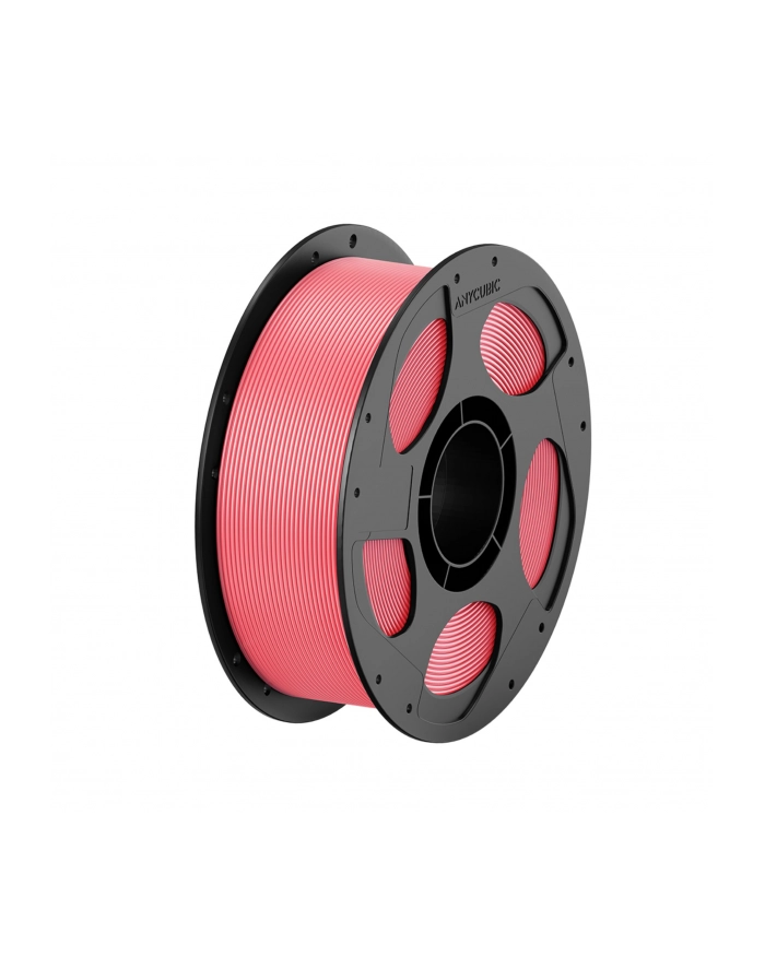 Anycubic PLA Filament Rozowy główny