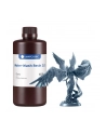 Anycubic Water Washable Resin 2.0 Szary - nr 2